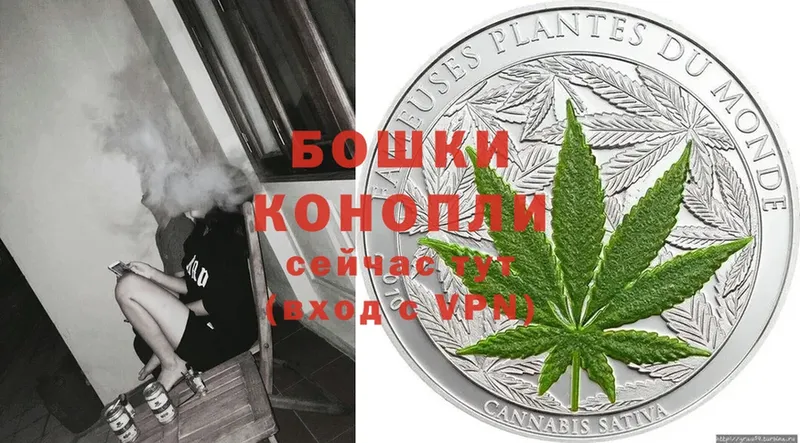 mega маркетплейс  Кизилюрт  Шишки марихуана THC 21% 